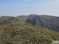 2023-10-23 Le vette della Majelama 328